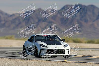 media/Nov-23-2025-Speed Ventures (Sun) [[88f20b6e61]]/2-Orange Group/Session 3 (Turn 15)/